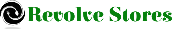 Revolve